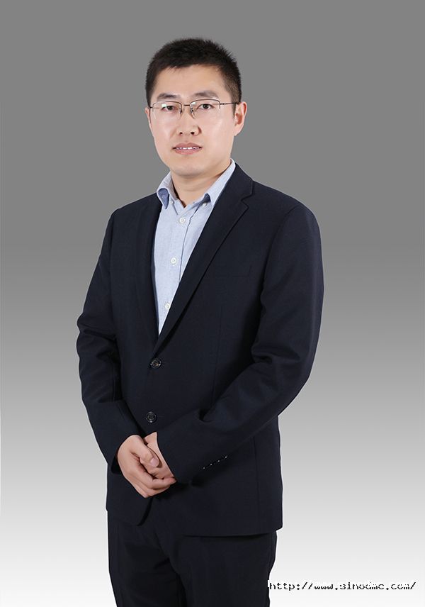 1623736458121797.jpg 2.jpg