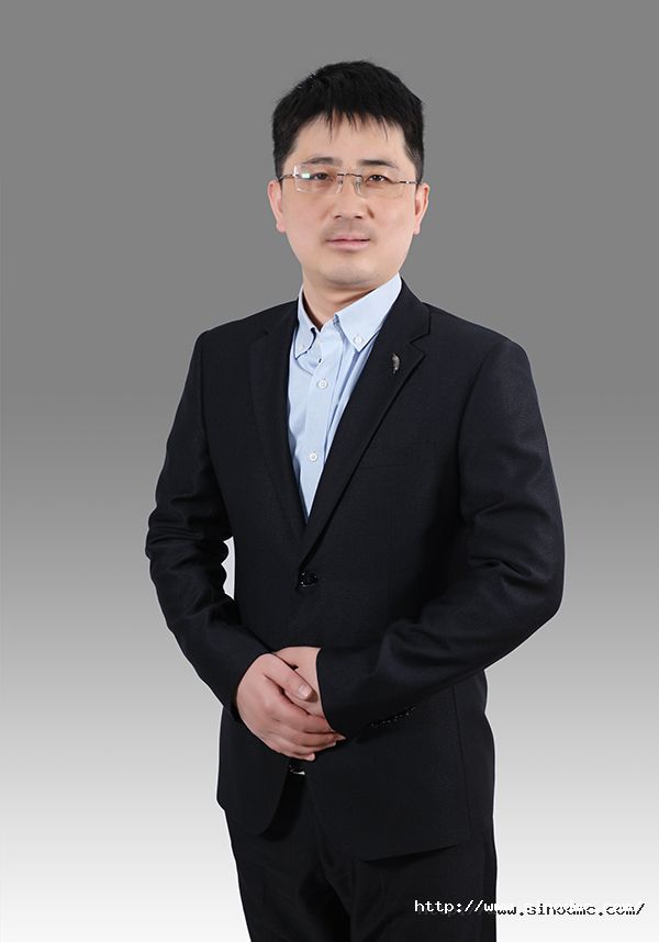 1623736469171352.jpg 3.jpg