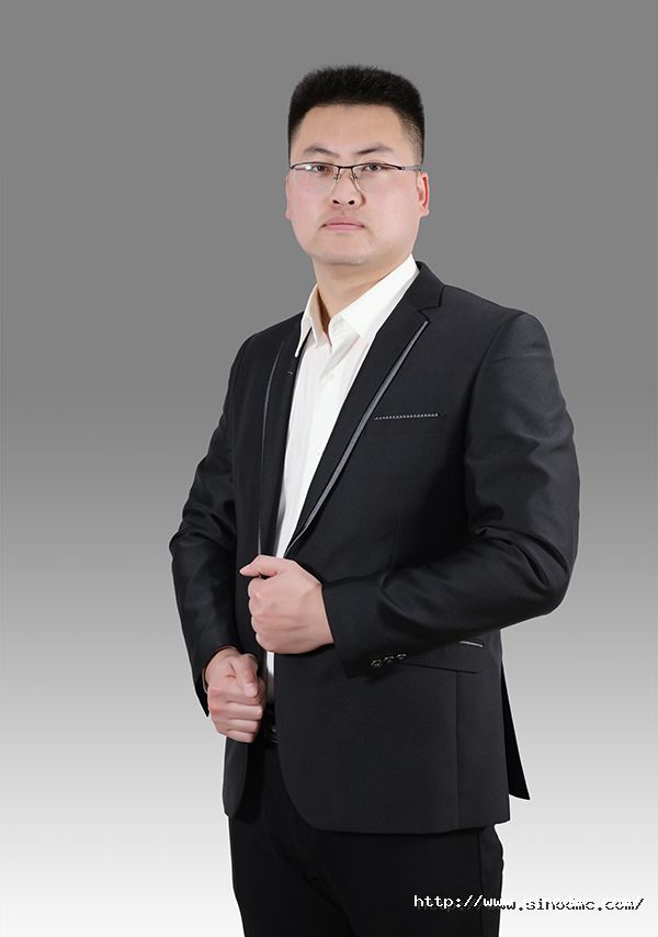 1623736493248981.jpg 5.jpg