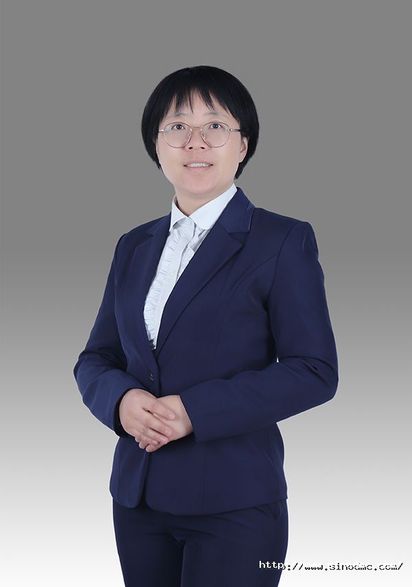 1623737151872469.jpg 1.jpg