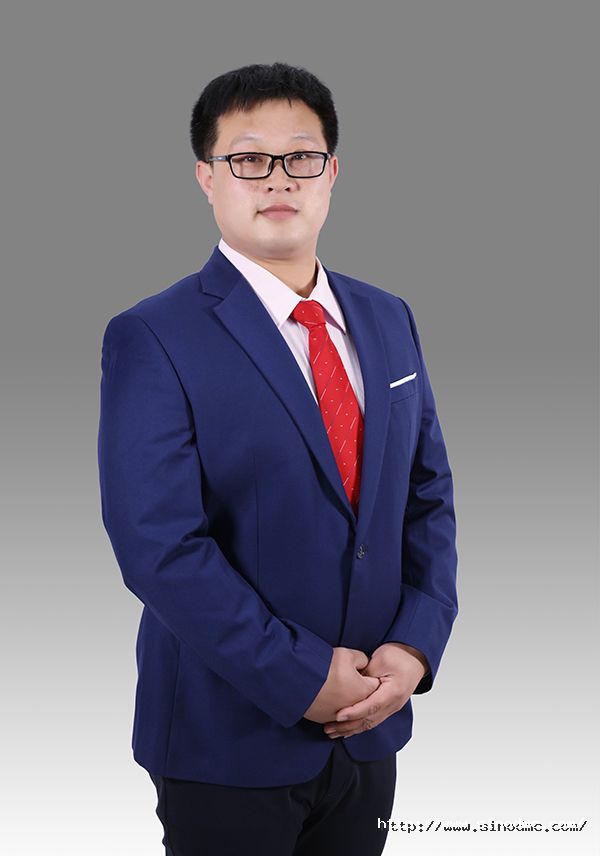 1623737167709551.jpg 2.jpg