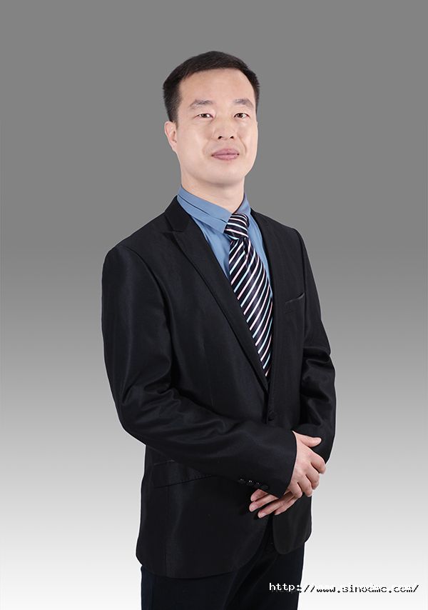 1623737180479847.jpg 3.jpg