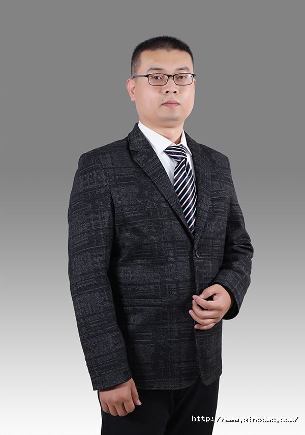 1623737198134556.jpg 4.jpg