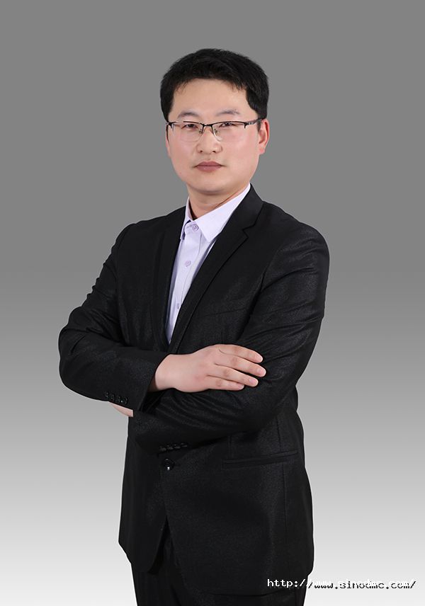 1623737211125218.jpg 5.jpg