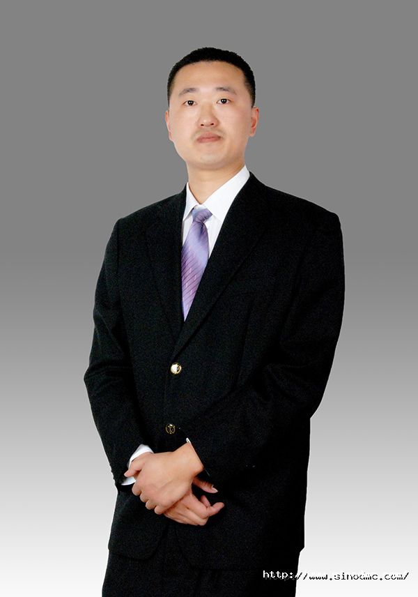 1623737352215718.jpg 1.jpg