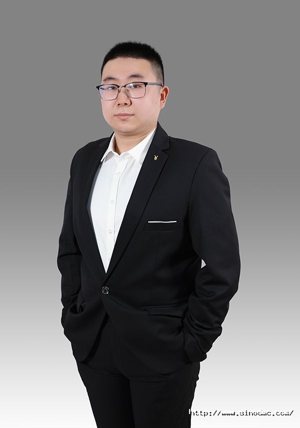 1623737398355829.jpg 5.jpg