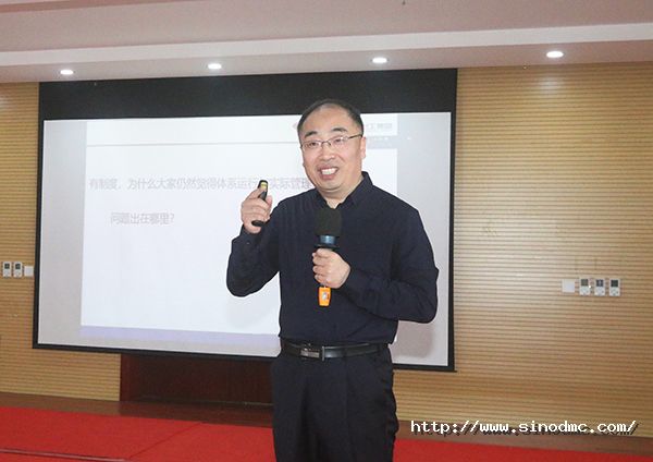 1623744581138282.jpg 1.jpg