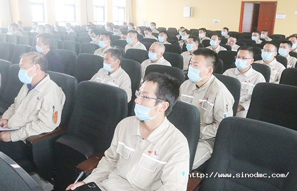 1623744595802671.jpg 2.jpg