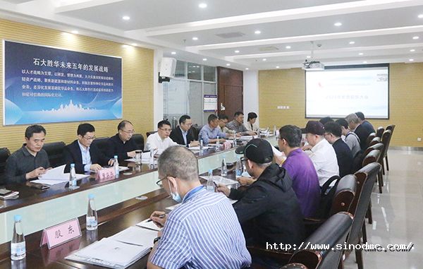 1623744829441463.jpg 1.jpg