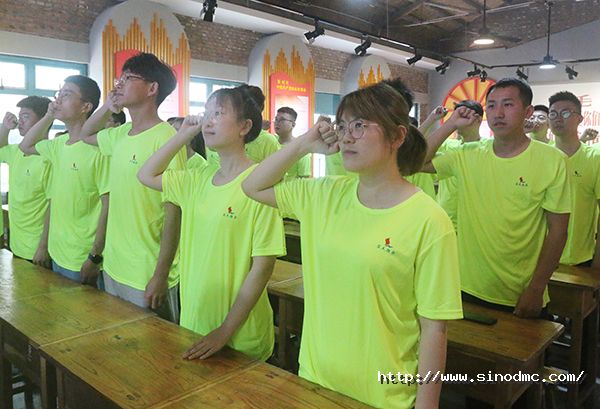 1623745306128101.jpg 1.jpg