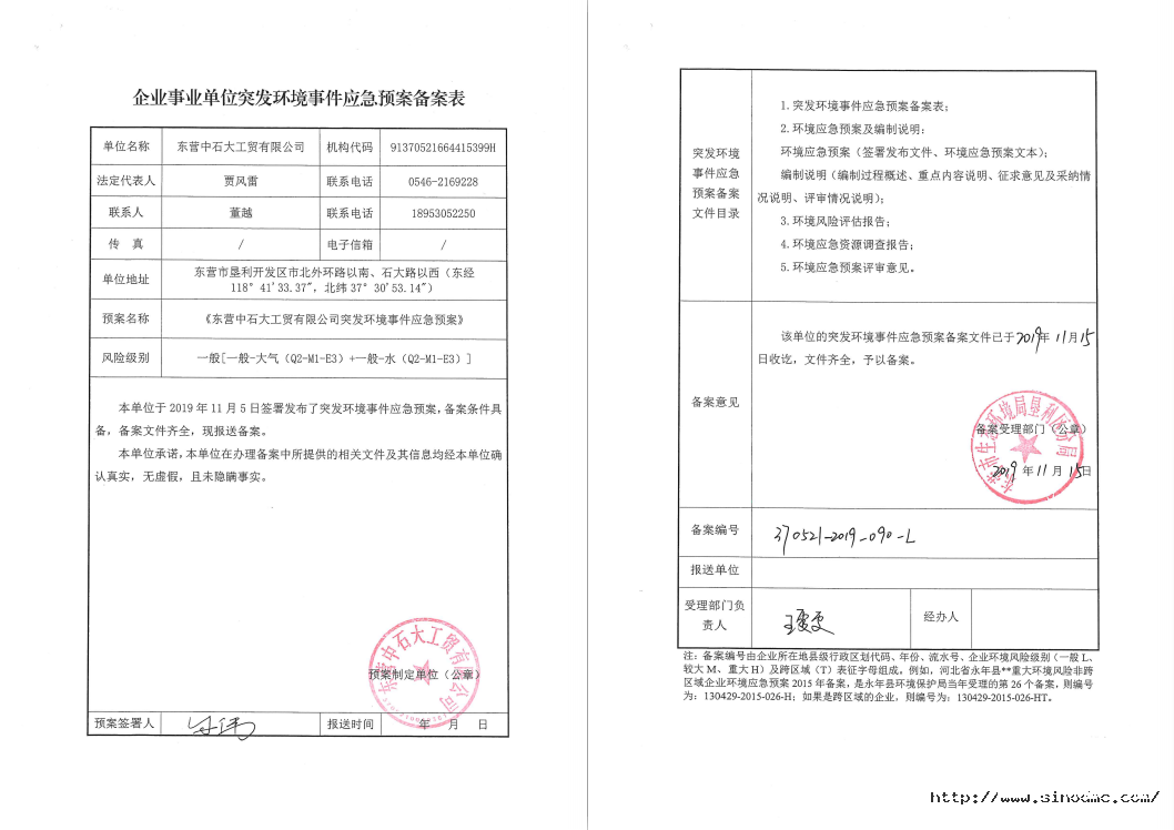 1624522708958274.png (七)突發環境事件應急預案備(bèi)案表.png