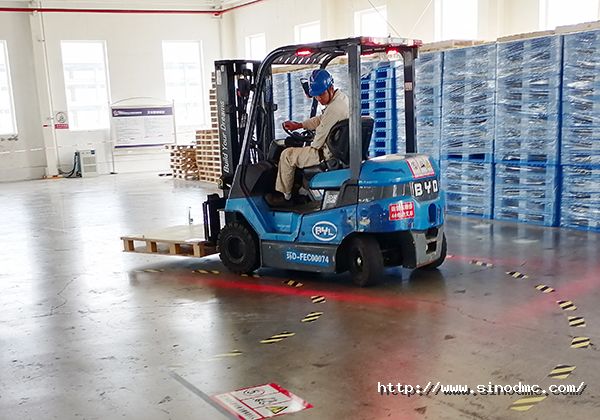 1624580298102583.jpg 2.jpg