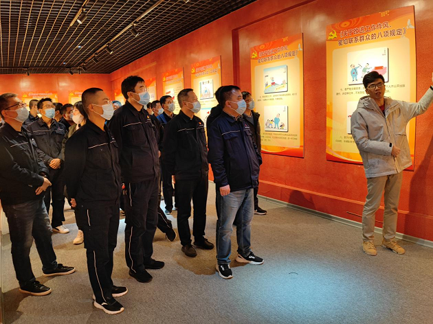 1642582672233017.png 44.png