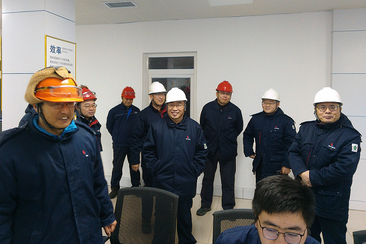 1643452680125928.png 圖片2.png