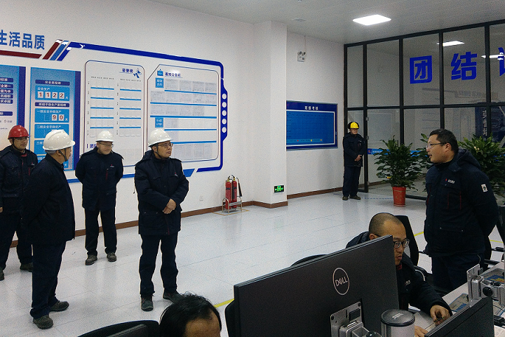 1643452862926990.png 圖片1.png