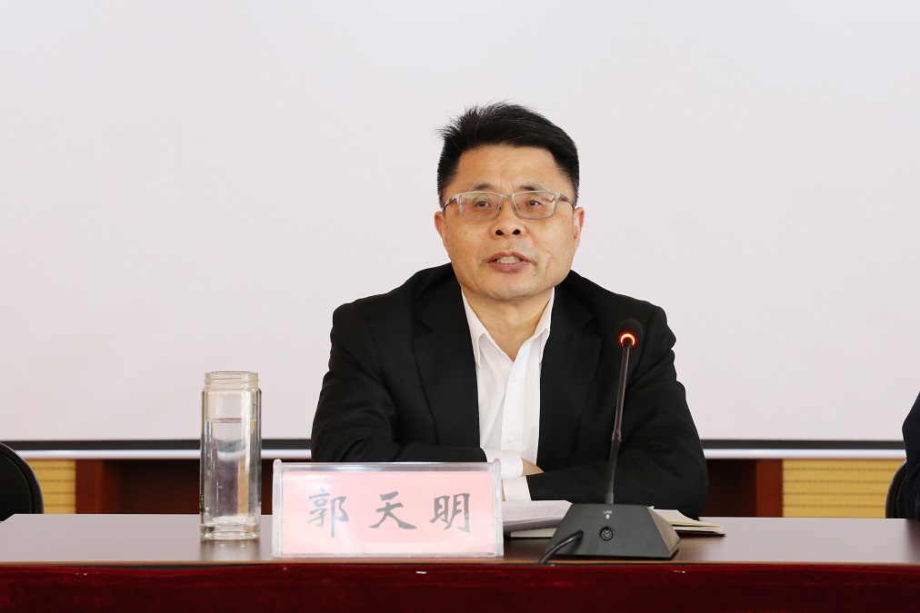 1644410690105595.jpg 郭總(1).jpg