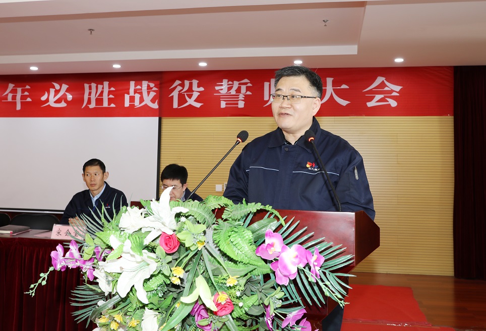 1644410827152031.jpg 鄭(zhèng)軍(1).jpg