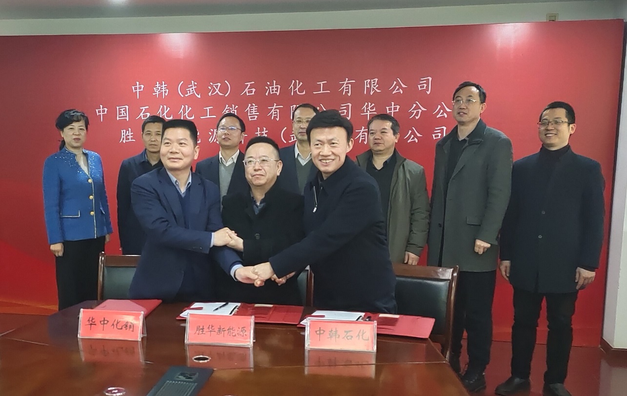 1645793393179399.jpg 照片.jpg