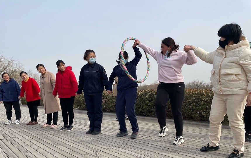 1646982793651070.jpg 3.jpg