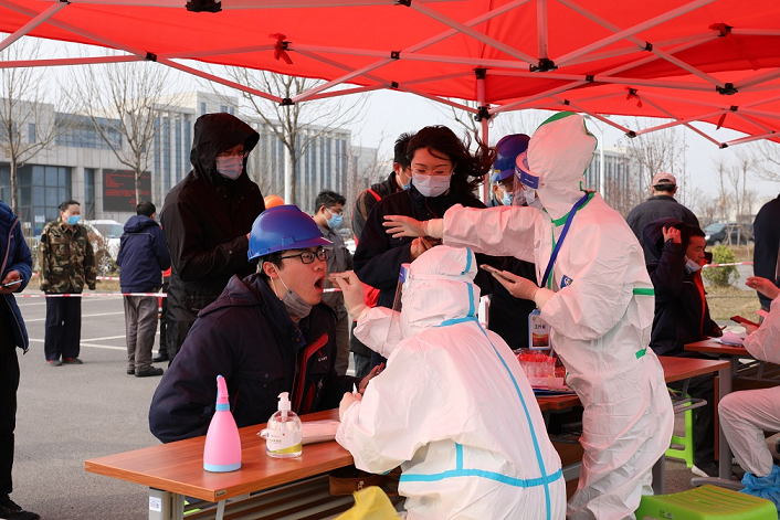 1647953124131974.png 圖(tú)片1.png