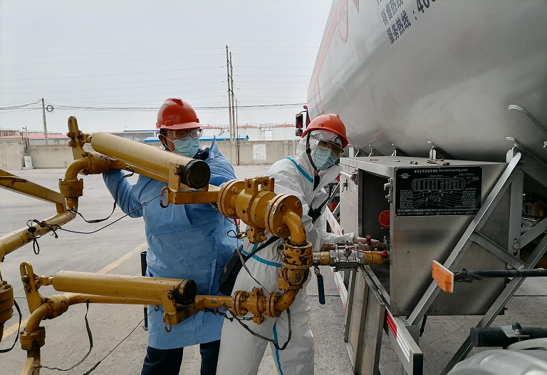 1647953291368050.png 圖片3.png