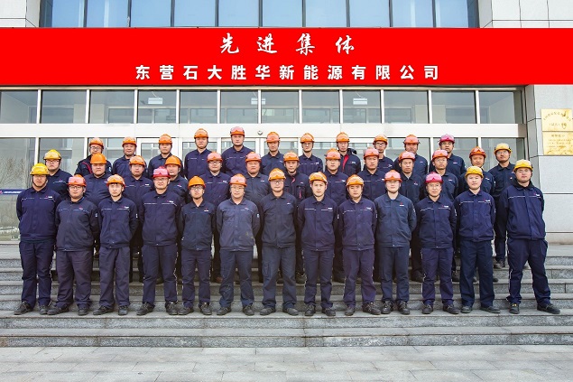 1648544954104459.jpg 3.jpg