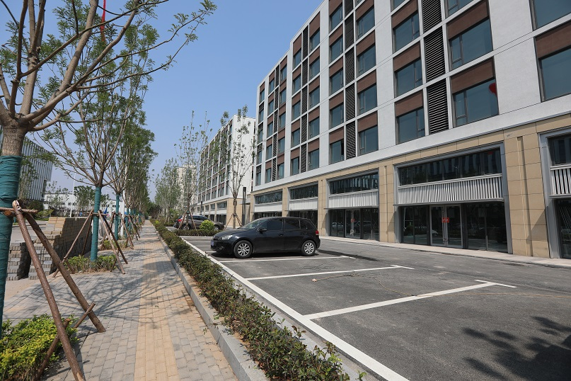 1652876663201044.png 圖(tú)片2.png