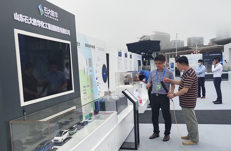 1655966526939297.png 圖片2.png