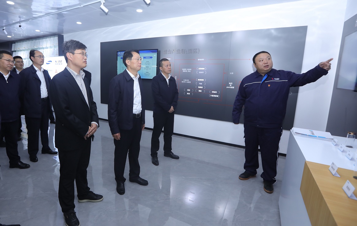 1667354971531958.jpg 11.JPG