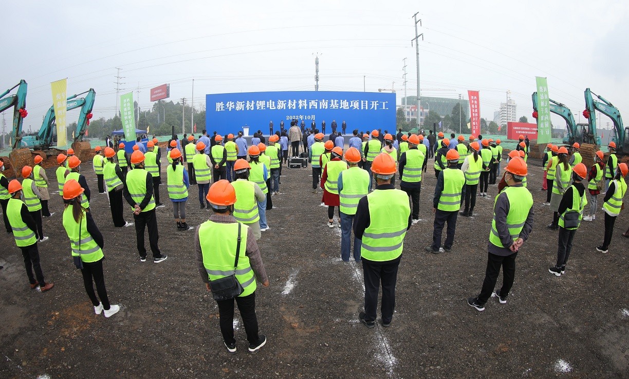 1667355039942396.jpg 1.JPG