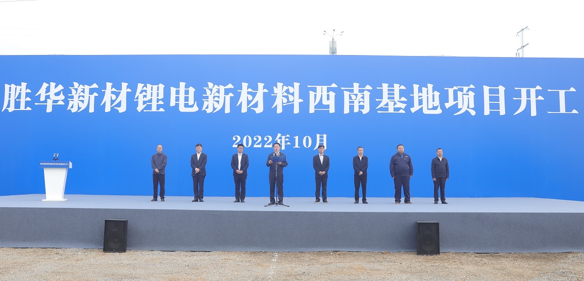 1667355056111168.jpg 2.JPG