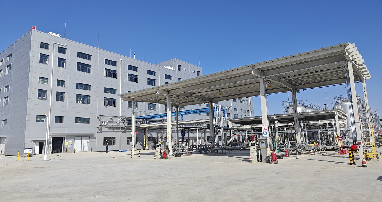 1676792846998810.png 圖片1.png