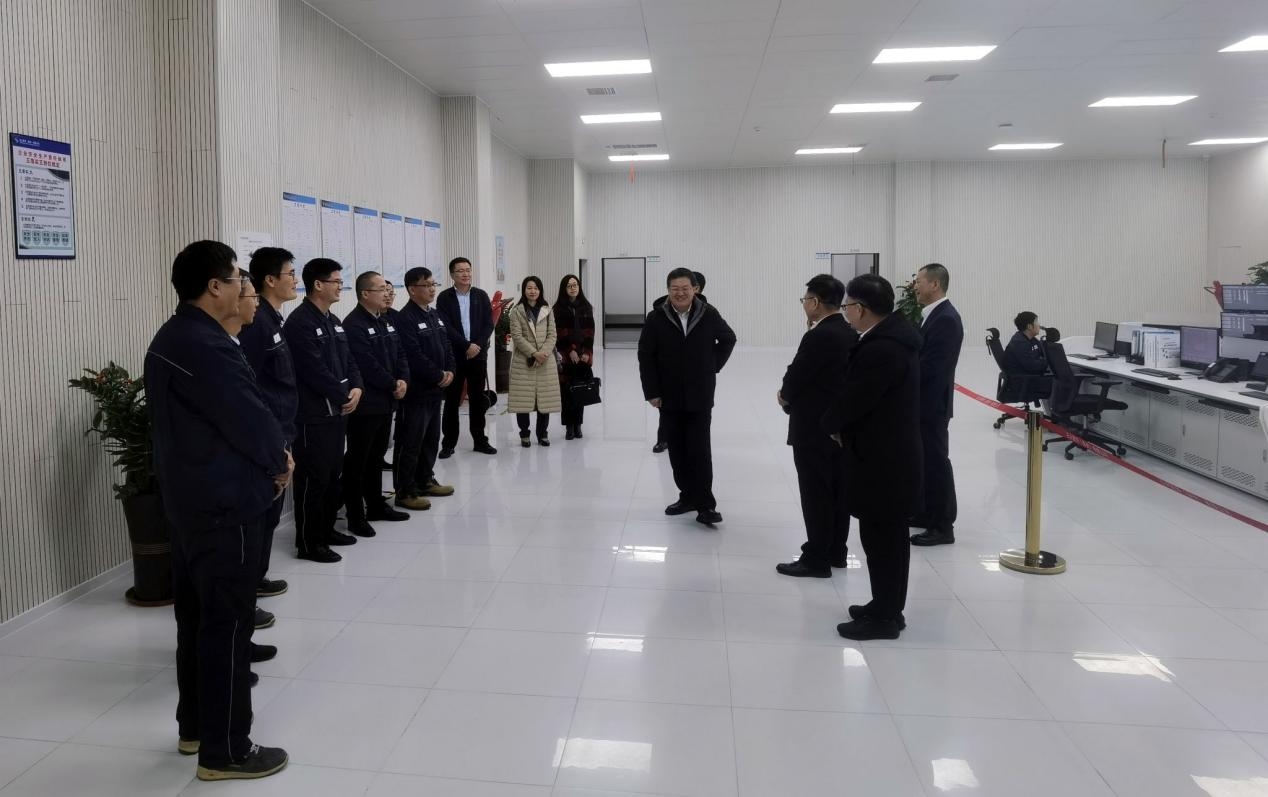 1703499703539059.png 圖片1.png