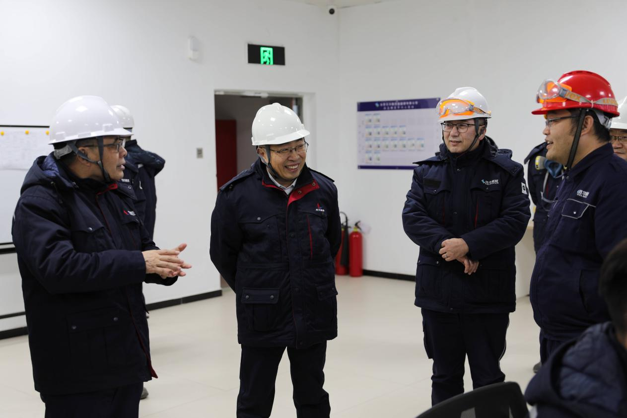 1707357640217869.png 圖片 2.png