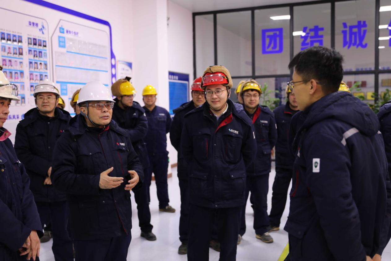 1707357648115794.png 圖片 3.png