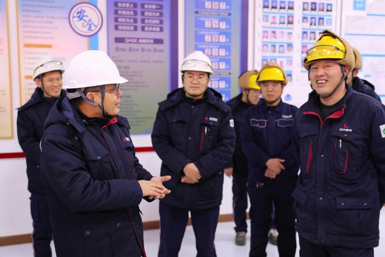 1707357857103663.png 圖片 4.png