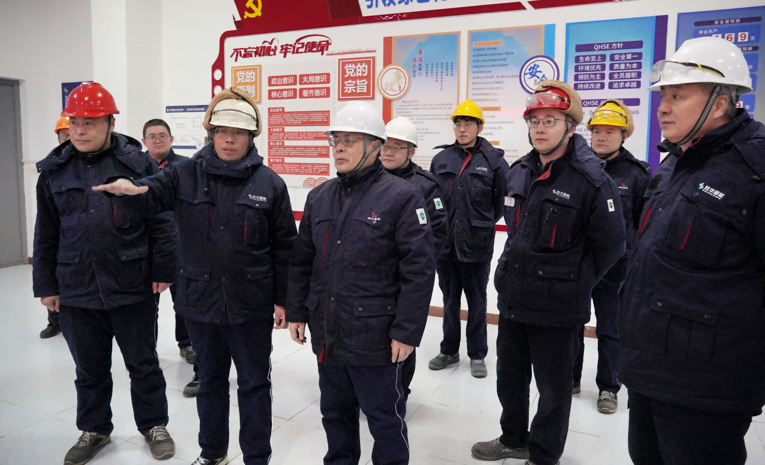 1738052381586781.png 圖片 2.png