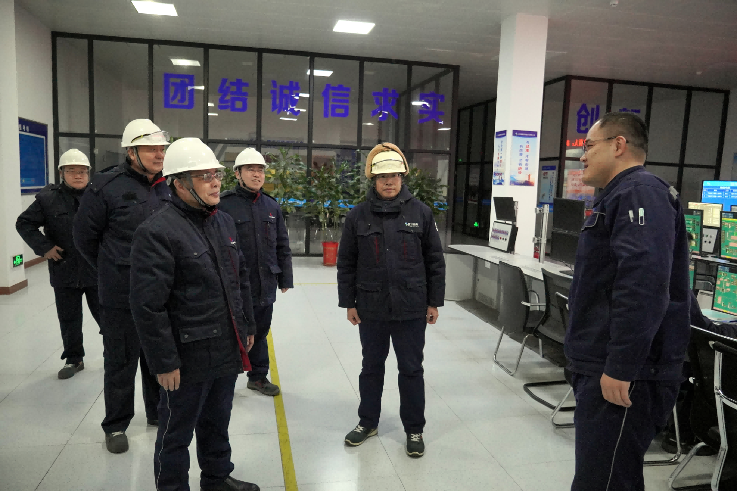 1738052390962620.png 圖(tú)片 3.png