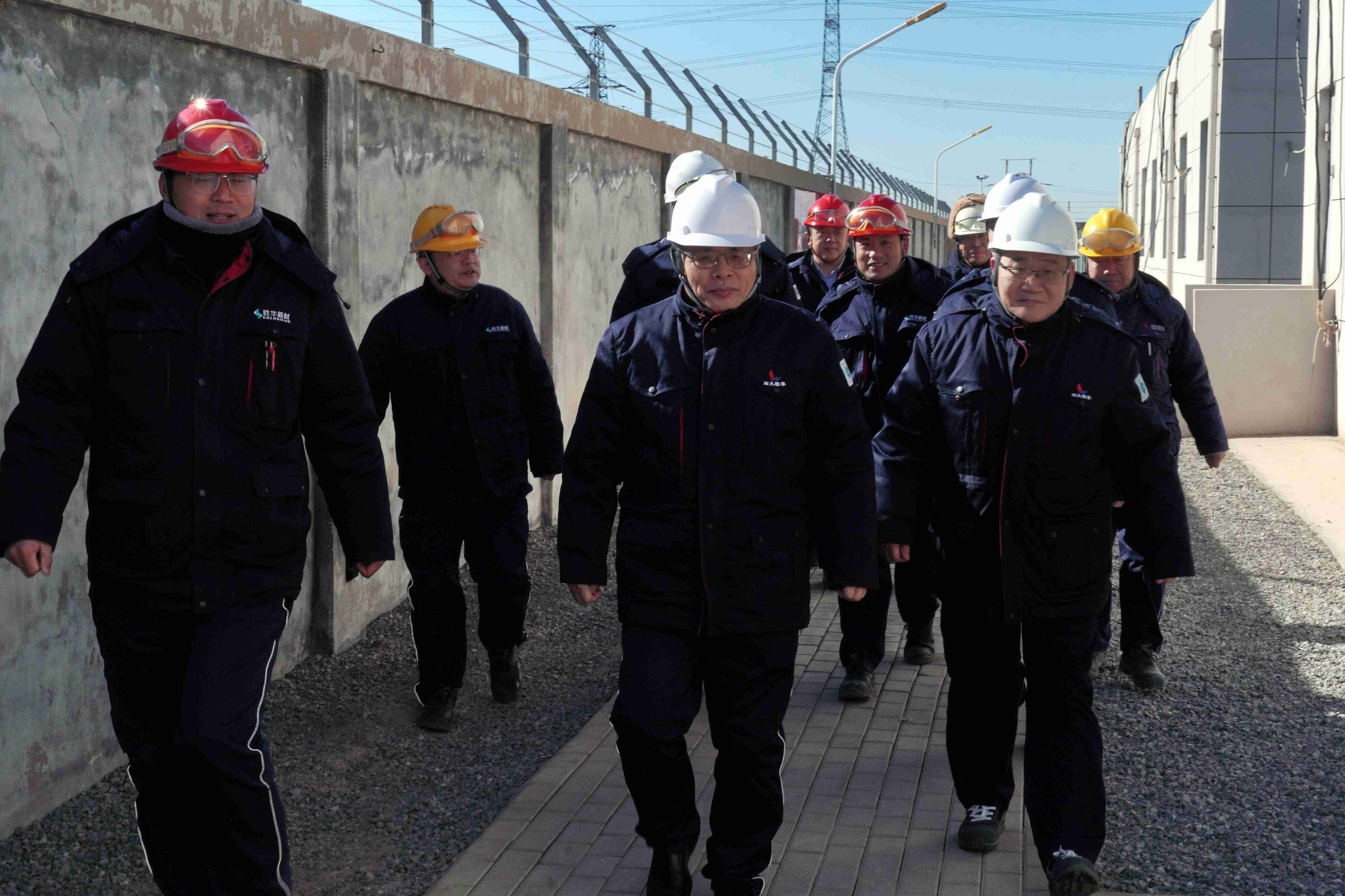 1738052404107613.jpg 圖片 4.jpg