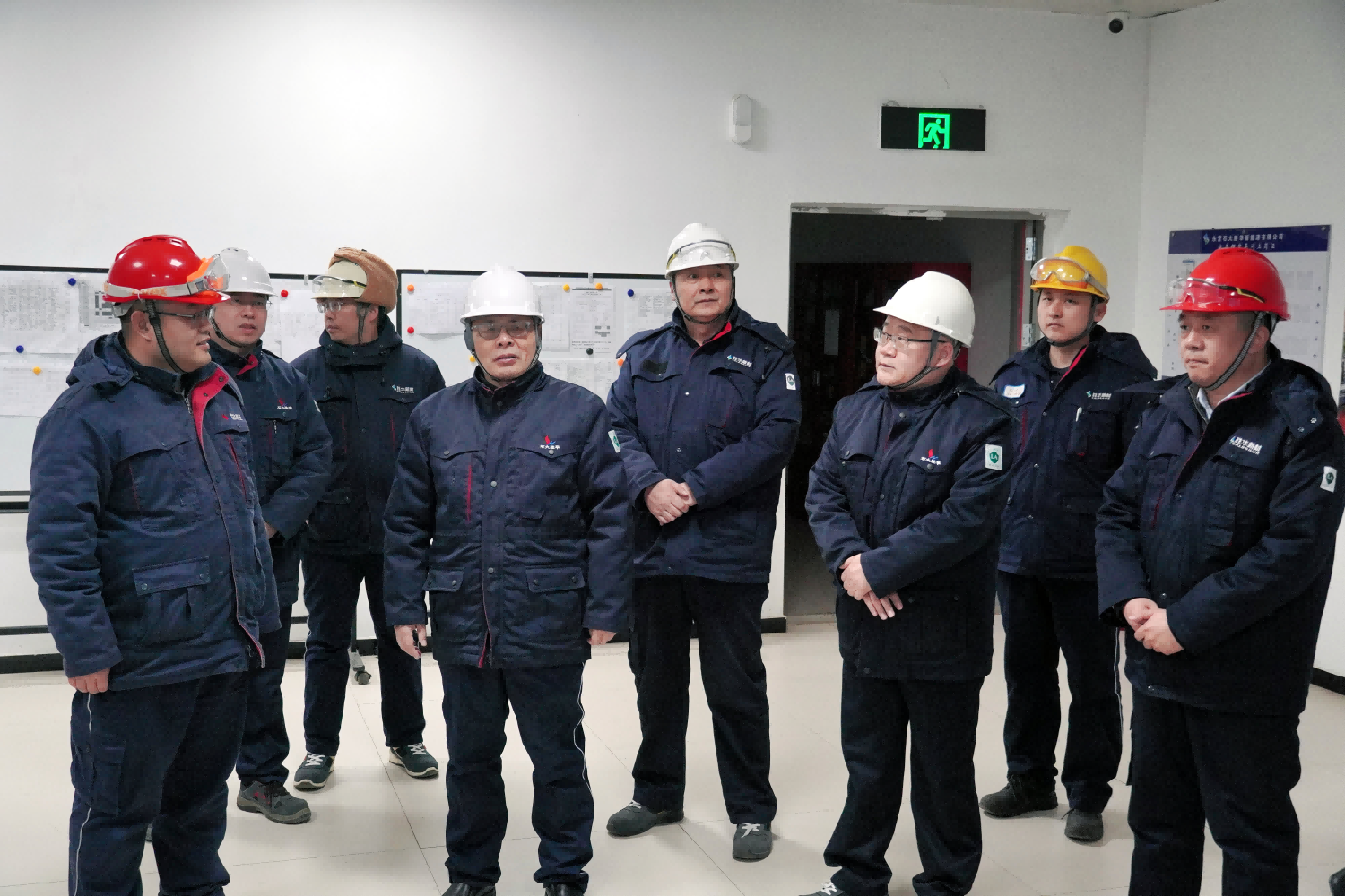 1738052428846004.png 圖片 5.png