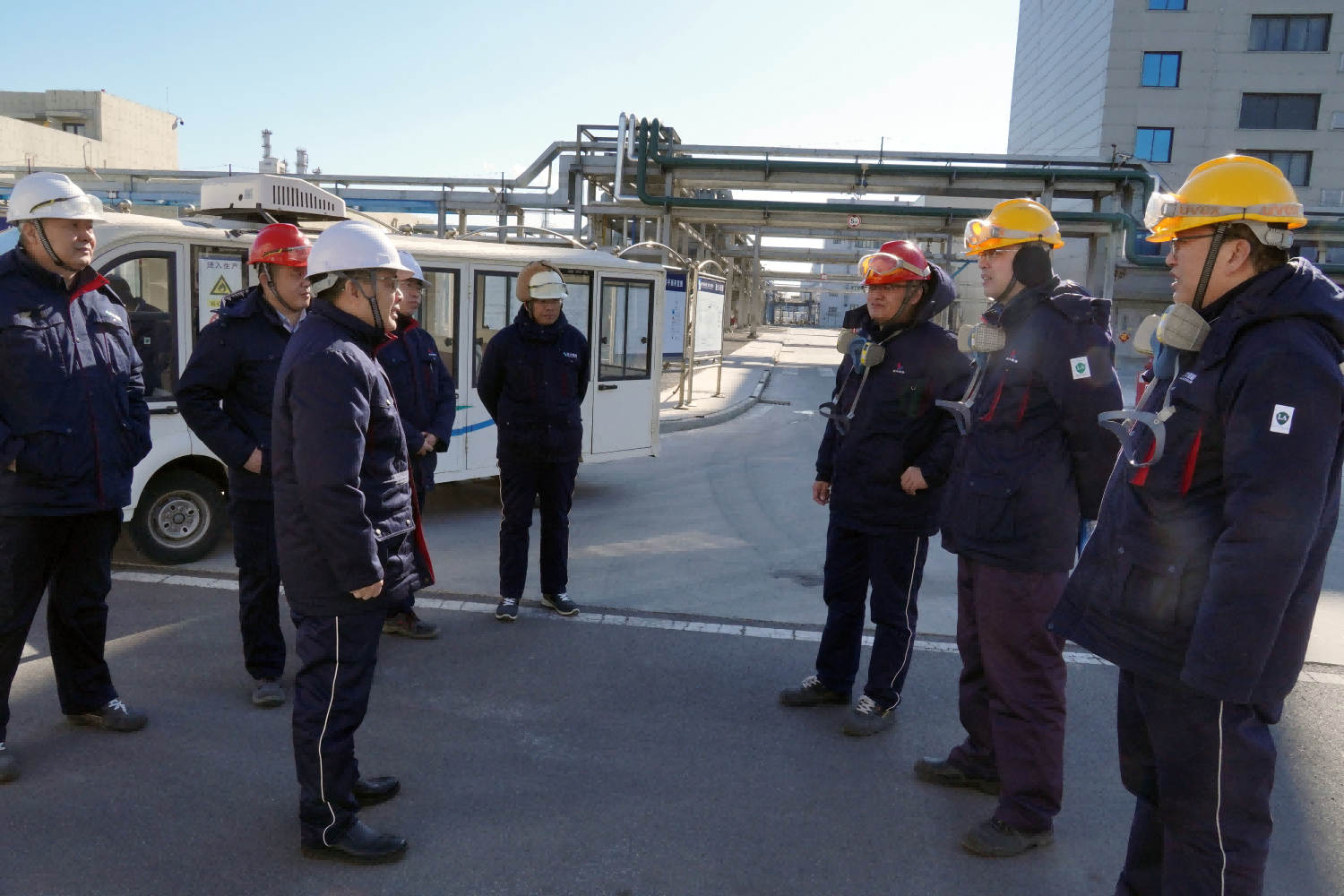 1738052454124181.png 圖片 6.png