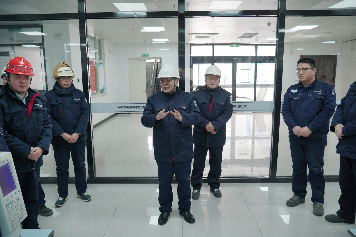 1738052472603477.png 圖片 7.png