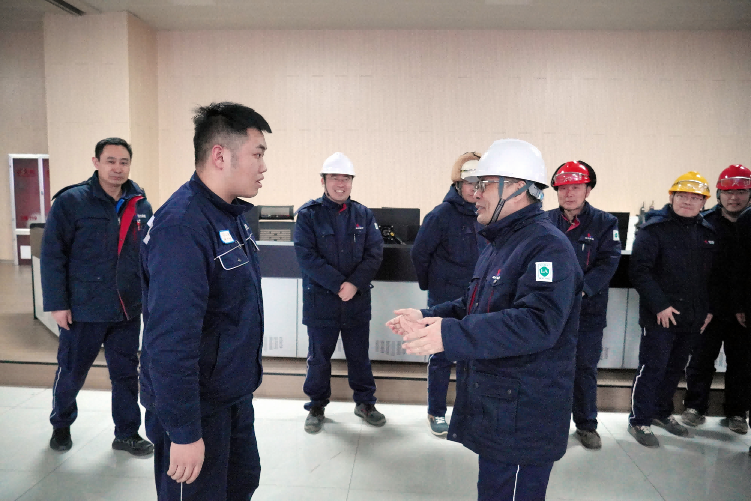 1738052481104128.png 圖片 8.png