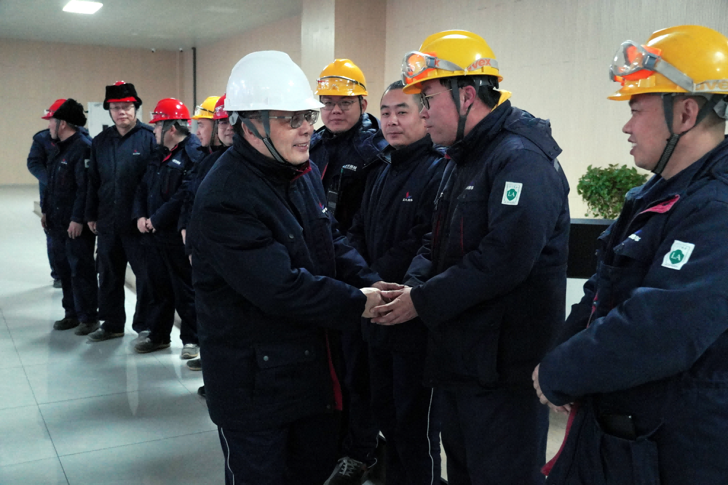 1738052491131591.png 圖片 9.png